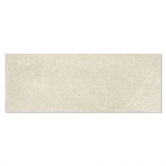 Veggflis <strong>Arkstone</strong>  Beige Matt-Relieff 33x90 cm